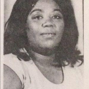 Meet your Posher, Zina